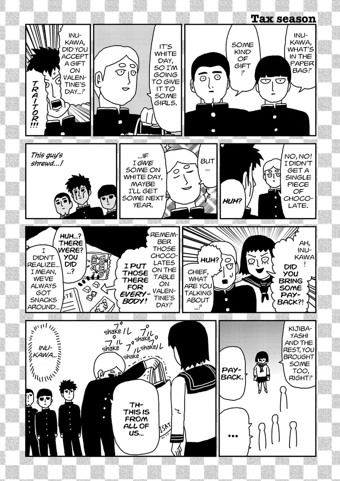 Mob Psycho 100 Chapter 83.5 image 04_optimized